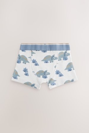 NEXT biksītes, 5 gab., E98868, 134-140 cm