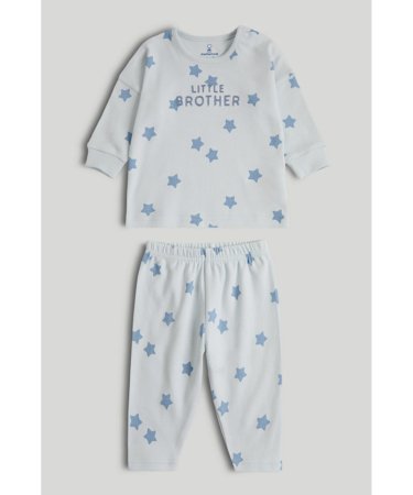 MOTHERCARE pidžama, AX52301, cm 