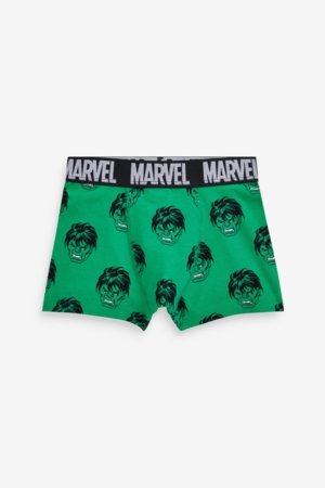 NEXT biksītes MARVEL, 3 gab., C07942 