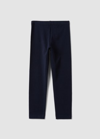 OVS legini, 110 cm, 002801946 