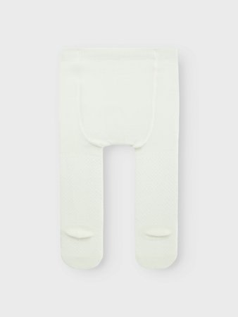 NAME IT zeķbikses, 13228420 74-80