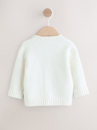 NEXT kardigāns, F00021, cm 