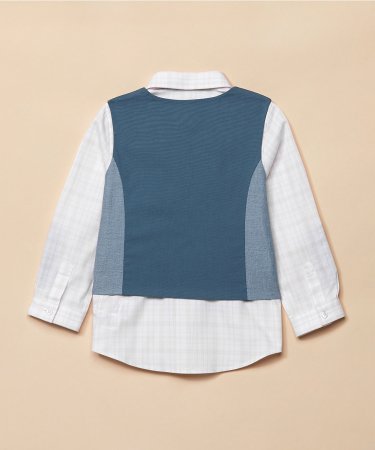 MOTHERCARE komplekts VG910 445391