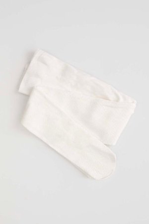 COCCODRILLO zeķubikses TIGHT MICROFIBRE COLORFUL, cm 