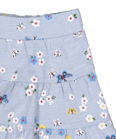 MOTHERCARE svārki 2 gab. VF070 428787