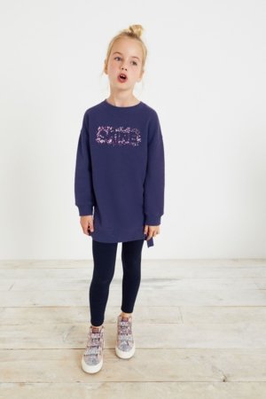 NEXT Legingi 648144 64814408