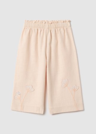 OVS bikses, cm, 002566247 