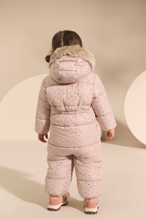 NEXT kombinezons, AN4617, 62-68 cm 