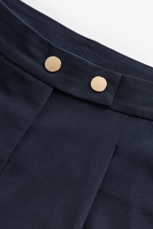 NEXT bikses, Q90019, cm 