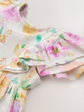 NEXT kleita, V10245, 86 cm 