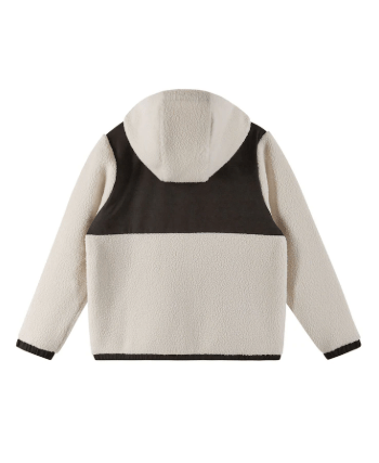 REIMA jaka EKANA, 5200437A-0850, 146 izmērs 