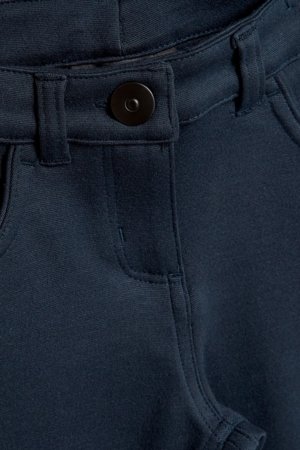 NEXT bikses, 558262, 170 cm