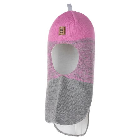 LENNE cepure-ķivere CAIROM, rozā, 23583-182