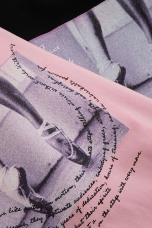 COCCODRILLO t-krekls ar īsam piedurknēm, rozā, izmērs 