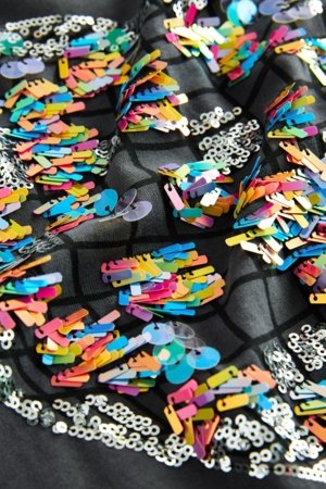 NEXT t-krekls, F01240, 98 cm