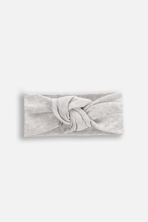 COCCODRILLO aproce ACCESSORIES SPRING GIRL, krēmveida, WC5310112ASG-002-054, 54 cm 