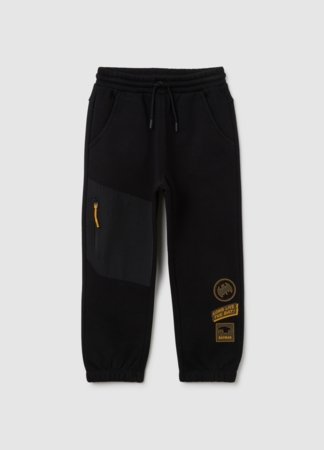 OVS džogera bikses, cm, 002478135 