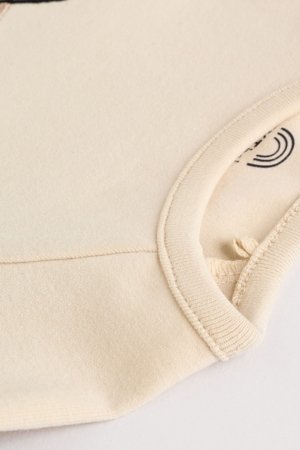 NEXT t-krekls un legingi, F14611, 62-68 cm 