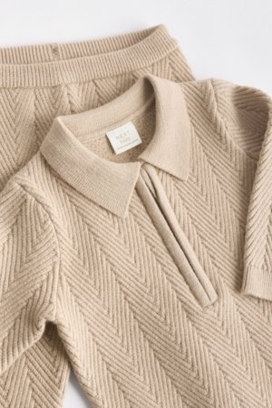 NEXT džemperis + legini, B96467 80-86 