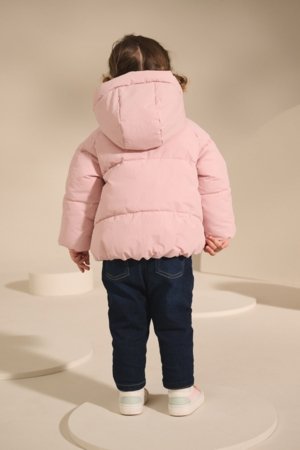 NEXT ūdensnecaurlaidīga jaka, AN4605 104-110 cm 