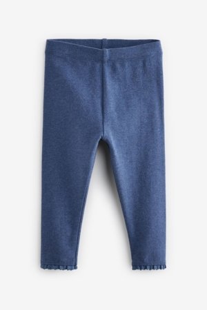 NEXT legingi, 929450 110-116 92945041