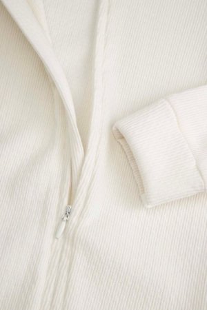 COCCODRILLO zīdaiņu kombinezons, krēmkrāsa, 