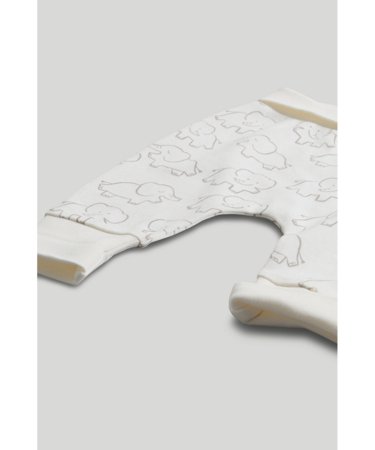 MOTHERCARE bikses, 2 gab., AX56401, cm 