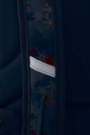 COOLPACK FROZEN Mugursoma, B49306 B49306