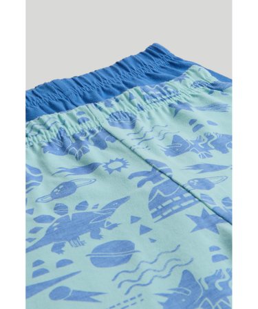 MOTHERCARE pidžama, 2 gab., AX94001, 92 cm 