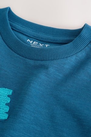 NEXT t-krekls, F61385, 68-74 cm 