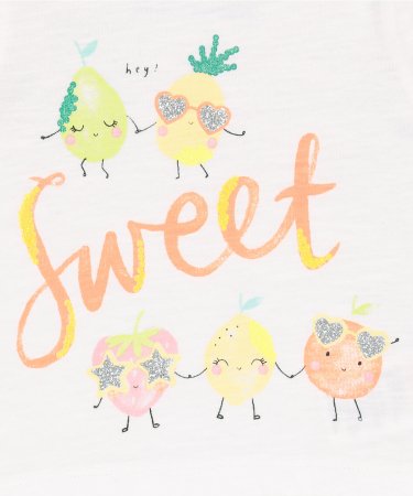 MOTHERCARE T-krekls 3gab. VF099 429540