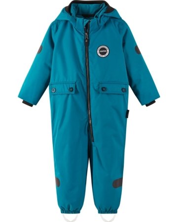 REIMATEC kombinezons MARTEMID, 5100115A-7910, 74 izmērs 