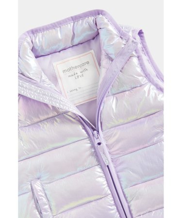 MOTHERCARE veste, FB718 642340