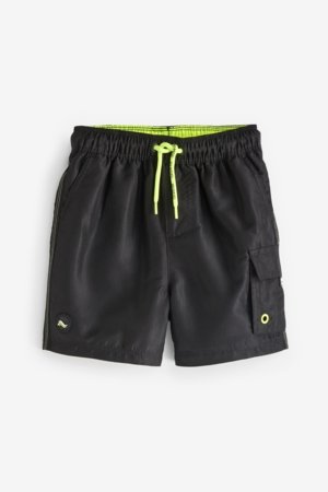 NEXT peldšorti, N04365  