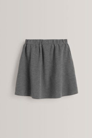NEXT svārki, 482834, 170 