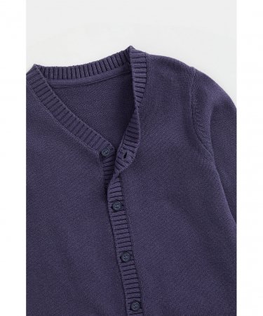 MOTHERCARE kardigāns, CB158 602175