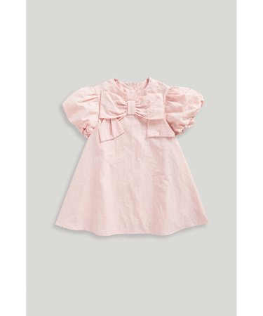 MOTHERCARE kleita ar īsam piedurknēm, LM142 98 