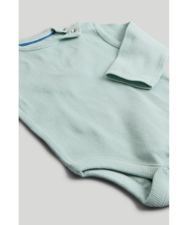 MOTHERCARE bodijs 3 gab., AW13001 cm 