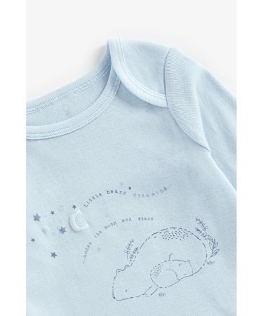 MOTHERCARE pidžama, 2 gab., ZA100 546146