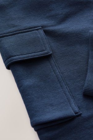 NEXT bikses, AW4720, 134 cm 