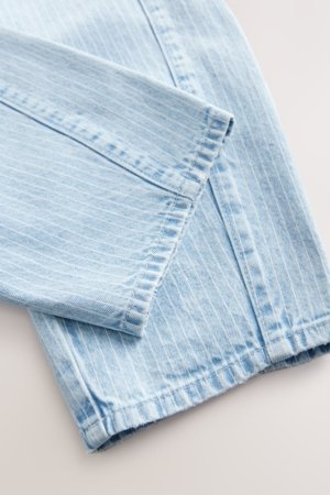 NEXT džinsi, E29128, 122 