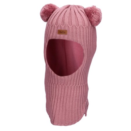 TUTU cepure-ķivere, rozā, 3-007491, cm