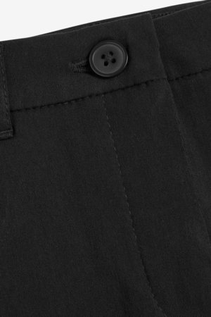 NEXT bikses, 687000, 146 cm 