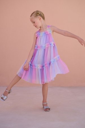 NEXT kleita, AH9925, 128 