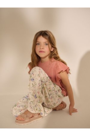 NEXT bikses, AH9749, 134