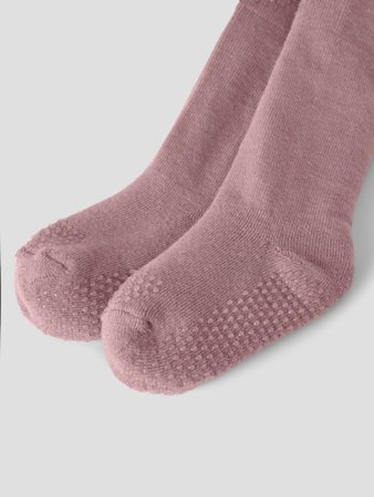 NAME IT zeķbikses, 13241774 86-92