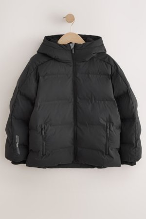 NEXT ūdensnecaurlaidīga jaka, AV2375, 122 cm