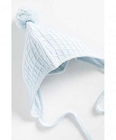 MOTHERCARE cepure, ZA292 546843