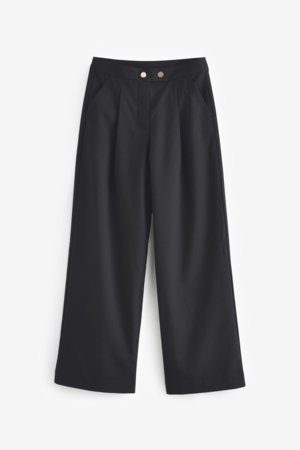 NEXT bikses, A37657, 176 cm 