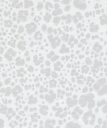 MOTHERCARE T-krekls VB767 409606